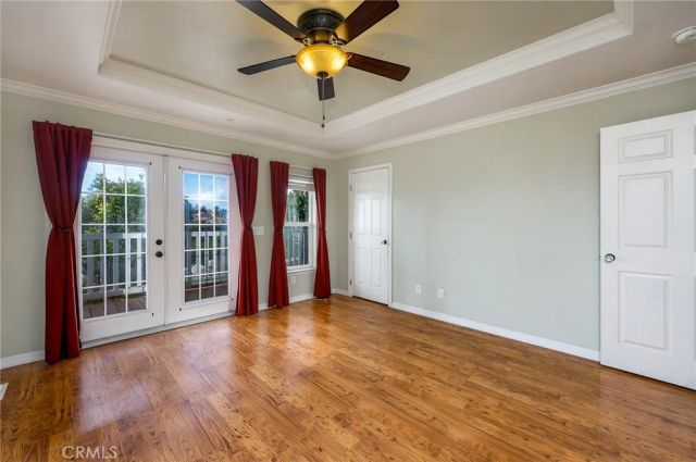 38141 Via La Colina, Murrieta, CA 92563