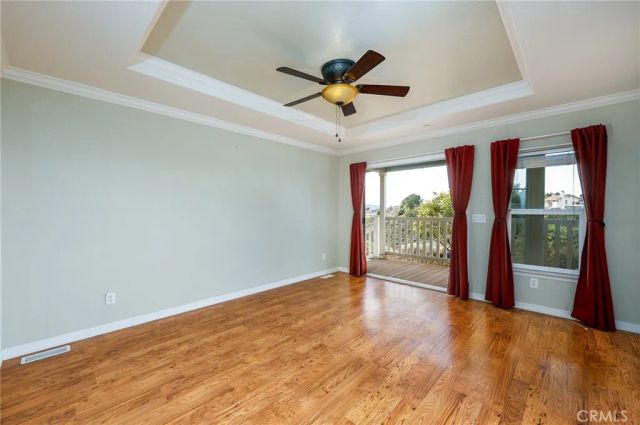 38141 Via La Colina, Murrieta, CA 92563