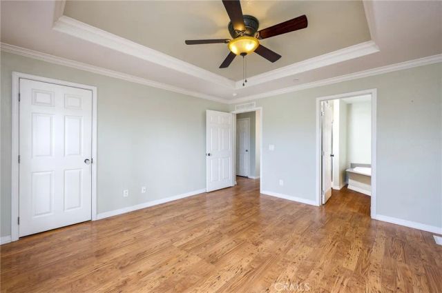 38141 Via La Colina, Murrieta, CA 92563