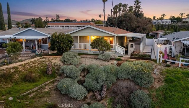 38141 Via La Colina, Murrieta, CA 92563