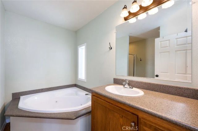 38141 Via La Colina, Murrieta, CA 92563