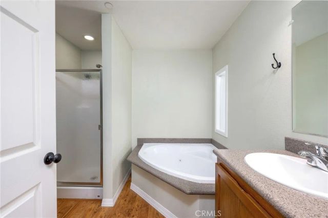 38141 Via La Colina, Murrieta, CA 92563