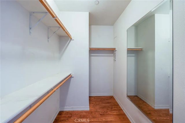 38141 Via La Colina, Murrieta, CA 92563