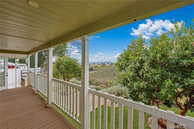 38141 Via La Colina, Murrieta, CA 92563