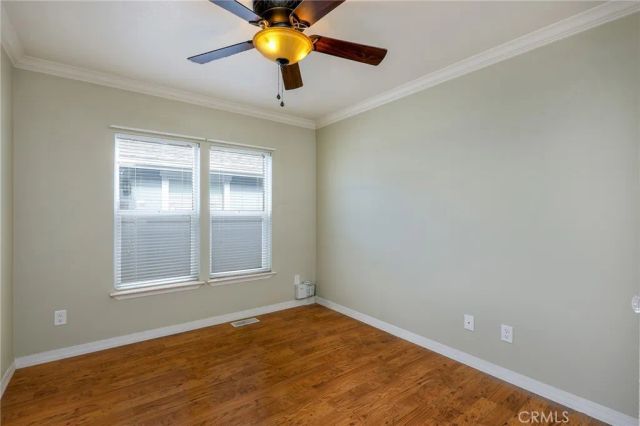 38141 Via La Colina, Murrieta, CA 92563