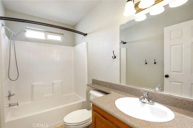 38141 Via La Colina, Murrieta, CA 92563