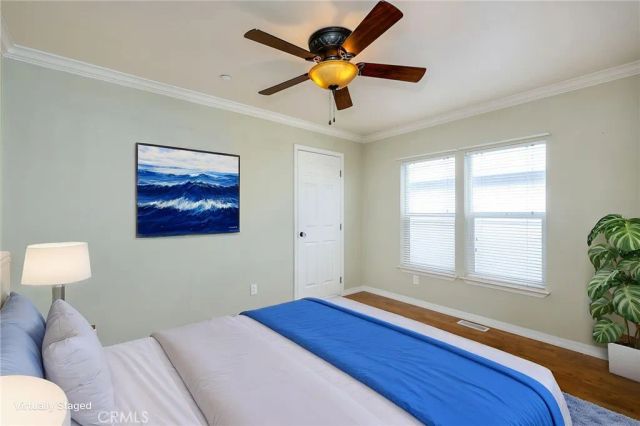 38141 Via La Colina, Murrieta, CA 92563