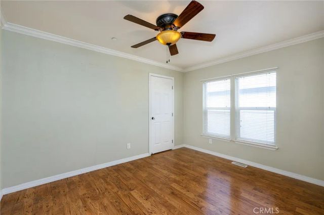 38141 Via La Colina, Murrieta, CA 92563
