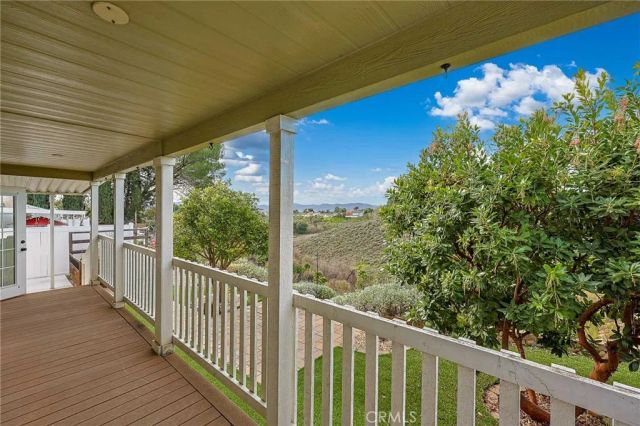 38141 Via La Colina, Murrieta, CA 92563