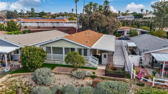 38141 Via La Colina, Murrieta, CA 92563