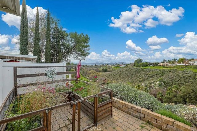 38141 Via La Colina, Murrieta, CA 92563