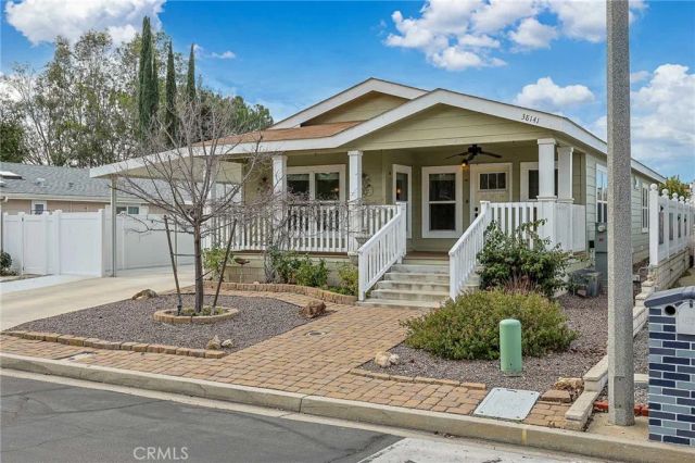 38141 Via La Colina, Murrieta, CA 92563