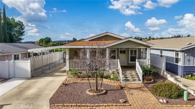 38141 Via La Colina, Murrieta, CA 92563