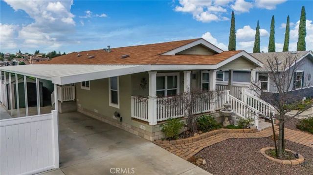 38141 Via La Colina, Murrieta, CA 92563