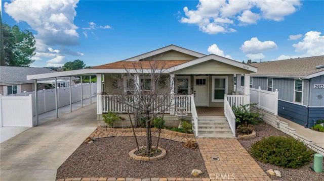 38141 Via La Colina, Murrieta, CA 92563