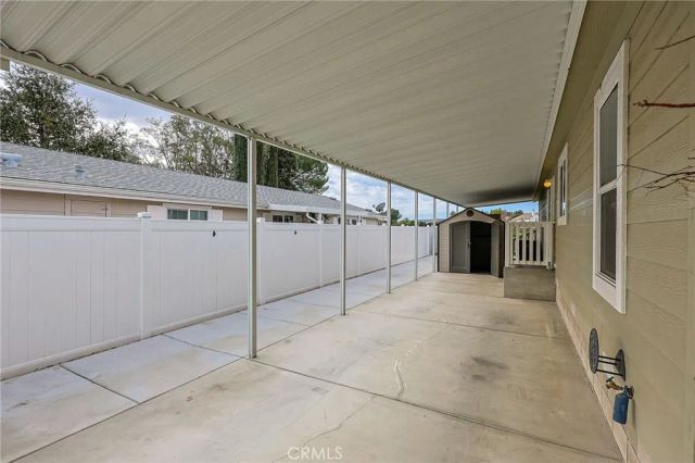 38141 Via La Colina, Murrieta, CA 92563