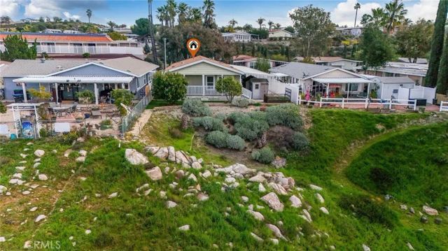 38141 Via La Colina, Murrieta, CA 92563