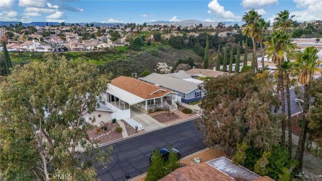 38141 Via La Colina, Murrieta, CA 92563