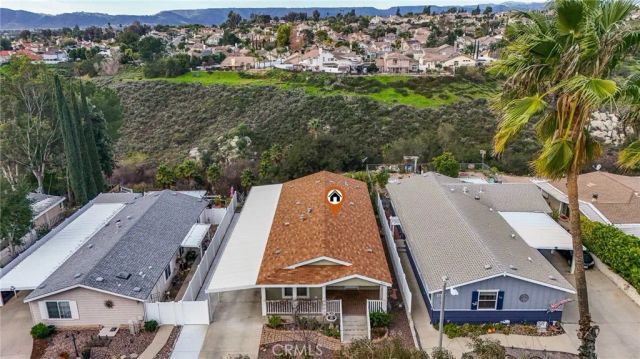 38141 Via La Colina, Murrieta, CA 92563