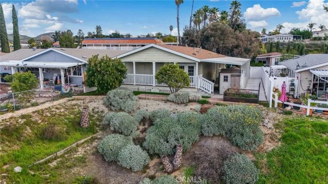 38141 Via La Colina, Murrieta, CA 92563