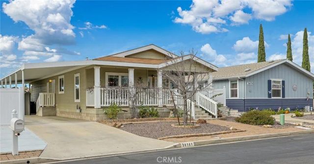 38141 Via La Colina, Murrieta, CA 92563