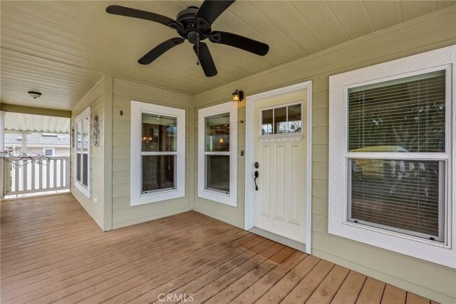 38141 Via La Colina, Murrieta, CA 92563