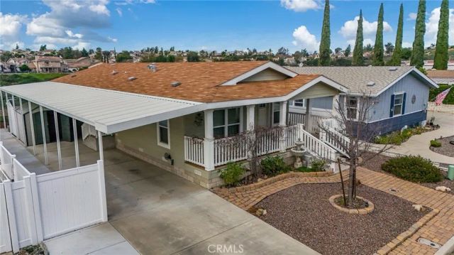 38141 Via La Colina, Murrieta, CA 92563