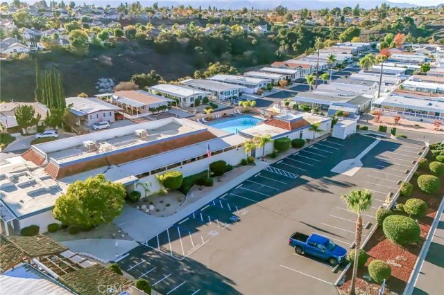 38141 Via La Colina, Murrieta, CA 92563