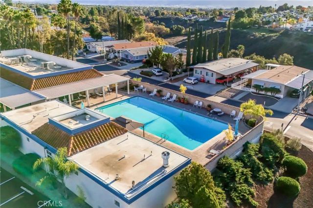 38141 Via La Colina, Murrieta, CA 92563