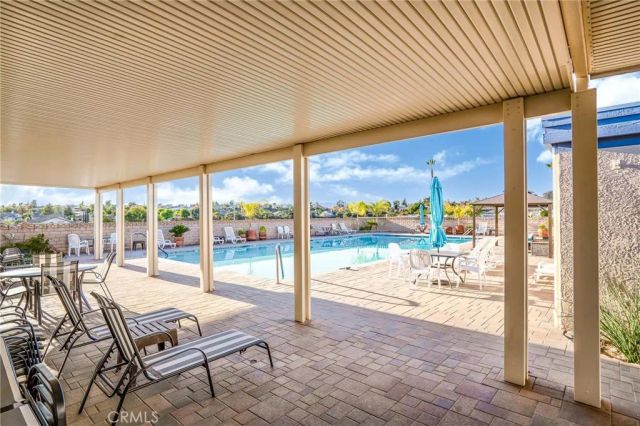 38141 Via La Colina, Murrieta, CA 92563