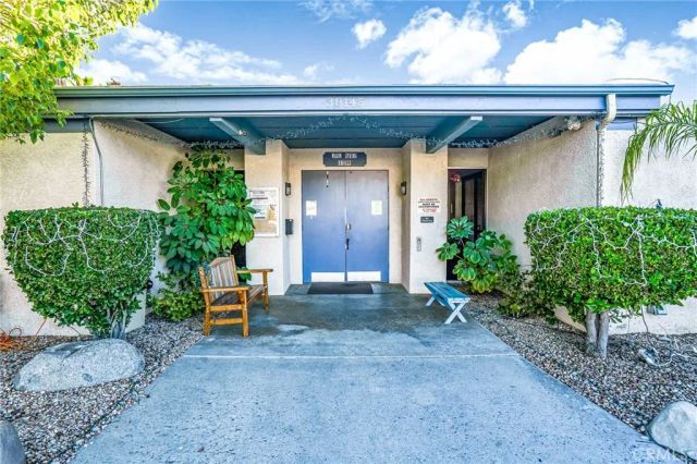 38141 Via La Colina, Murrieta, CA 92563