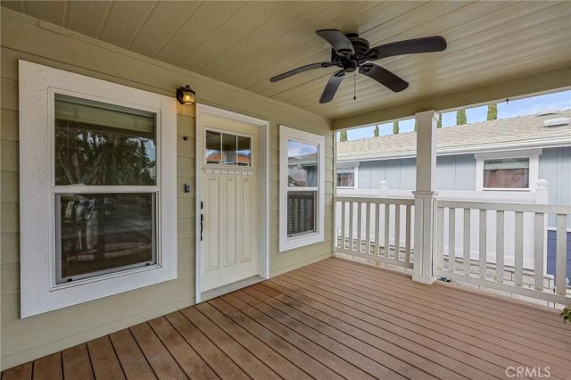 38141 Via La Colina, Murrieta, CA 92563