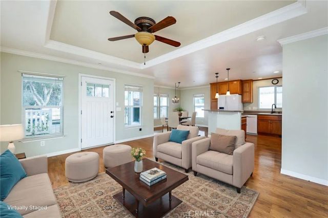 38141 Via La Colina, Murrieta, CA 92563