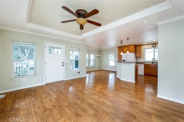 38141 Via La Colina, Murrieta, CA 92563