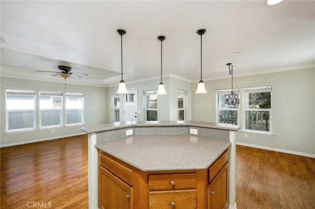 38141 Via La Colina, Murrieta, CA 92563