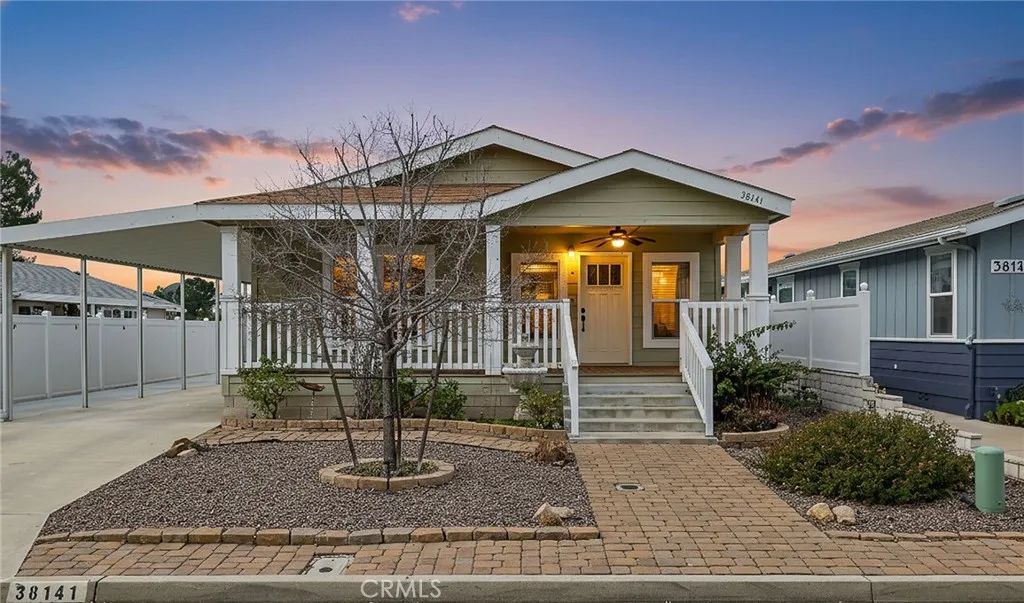 38141 Via La Colina, Murrieta, CA 92563