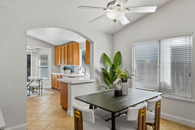 4726 Careo Dr, Antelope, CA 95843