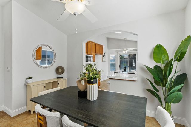 4726 Careo Dr, Antelope, CA 95843