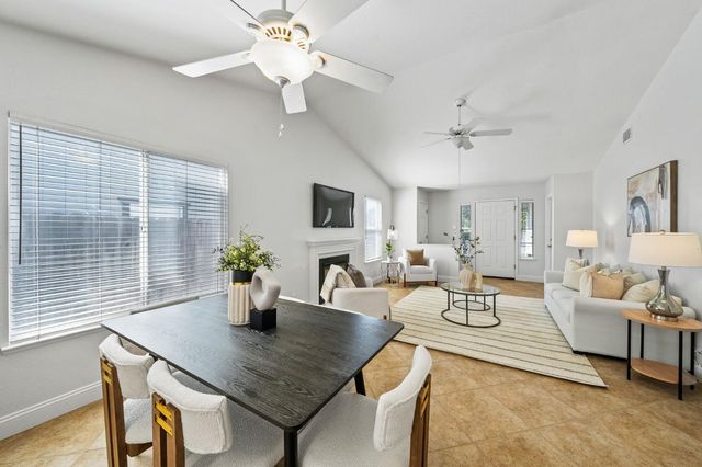 4726 Careo Dr, Antelope, CA 95843