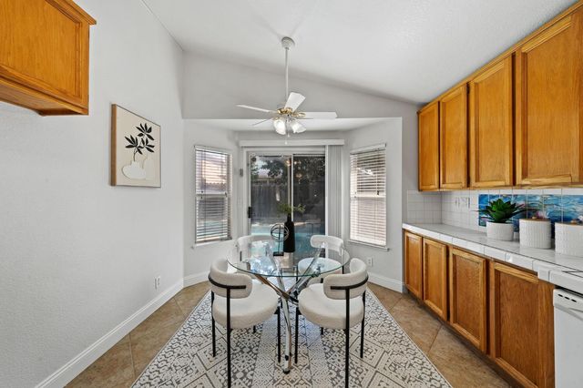 4726 Careo Dr, Antelope, CA 95843