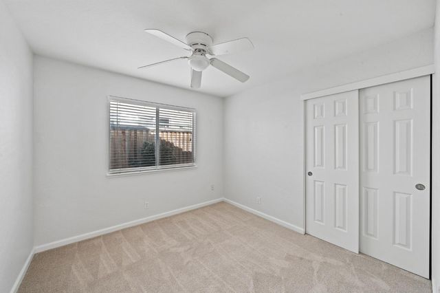 4726 Careo Dr, Antelope, CA 95843