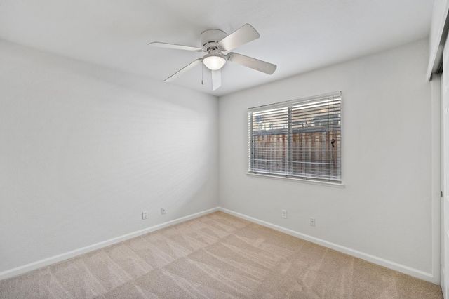 4726 Careo Dr, Antelope, CA 95843