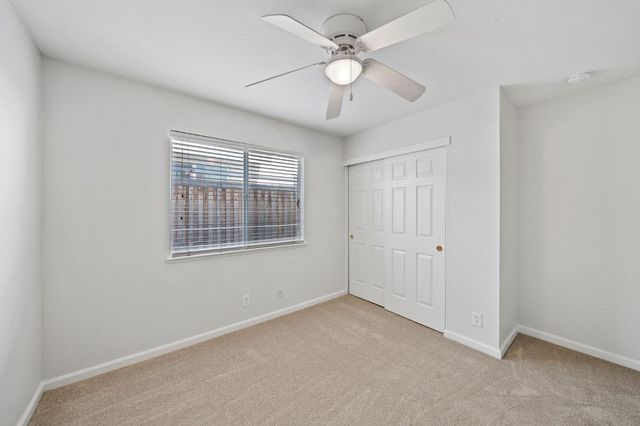 4726 Careo Dr, Antelope, CA 95843