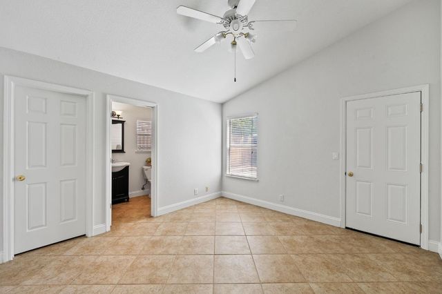 4726 Careo Dr, Antelope, CA 95843