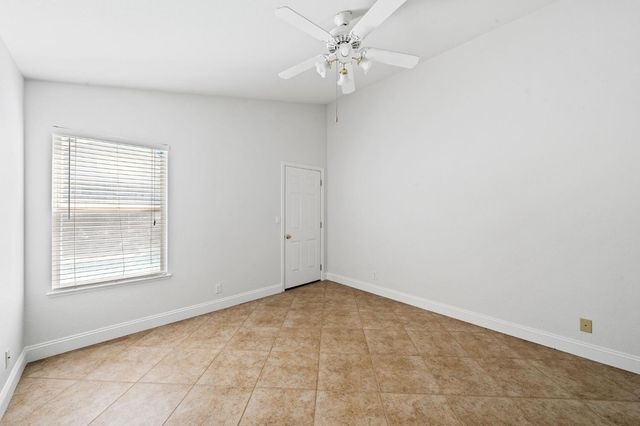 4726 Careo Dr, Antelope, CA 95843