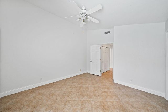 4726 Careo Dr, Antelope, CA 95843