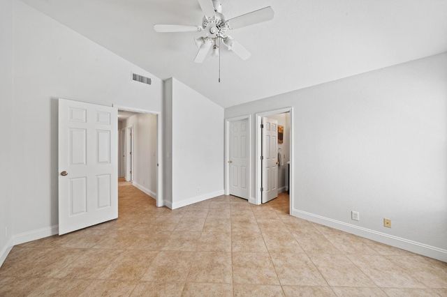 4726 Careo Dr, Antelope, CA 95843