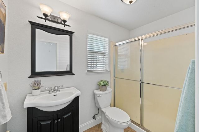 4726 Careo Dr, Antelope, CA 95843