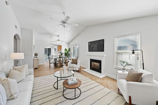 4726 Careo Dr, Antelope, CA 95843