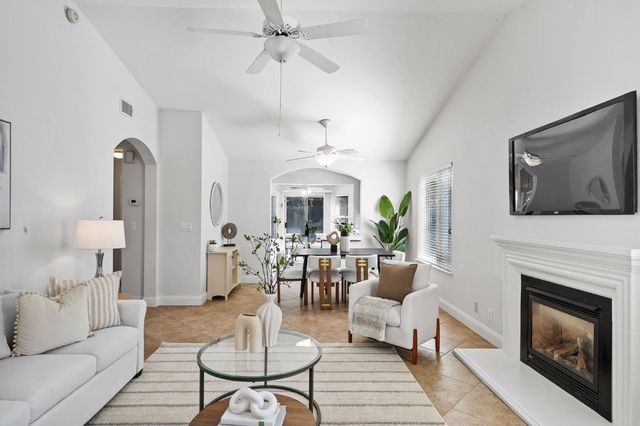 4726 Careo Dr, Antelope, CA 95843